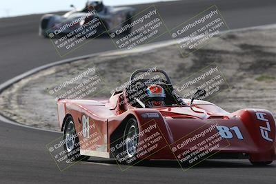 media/Feb-22-2025-CalClub SCCA (Sat) [[57201885c5]]/Group Three/Group 3B/